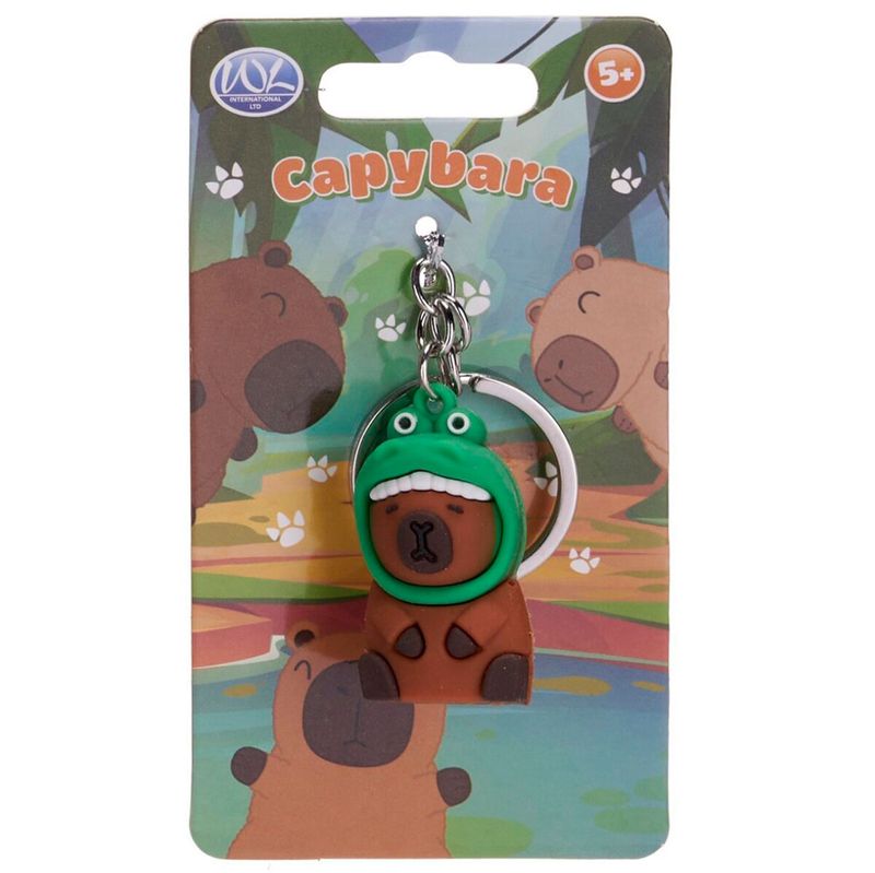 Capibara-Llavero-Surtido_1
