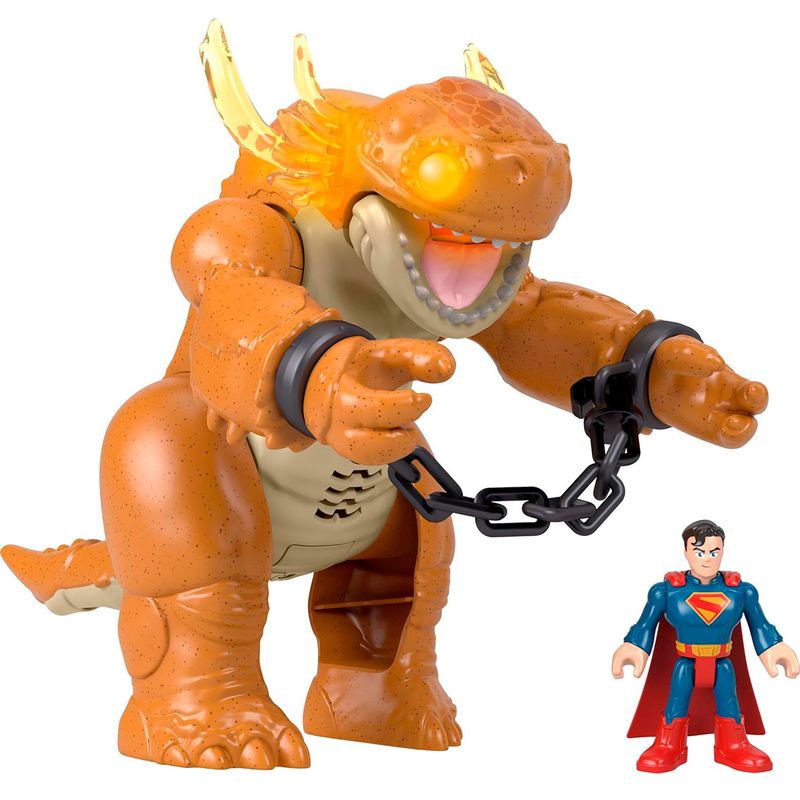 Imaginext-DC-Superman-vs-Kaiju