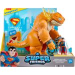 Imaginext-DC-Superman-vs-Kaiju_1