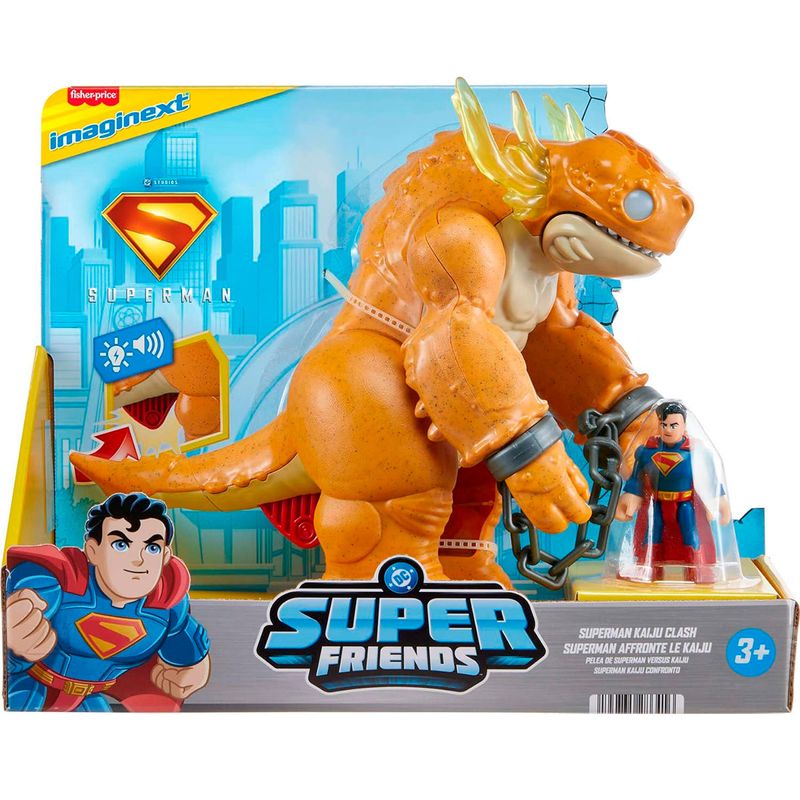 Imaginext-DC-Superman-vs-Kaiju_1