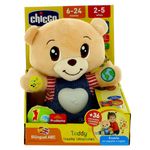 Teddy-Enseña-Emociones_1