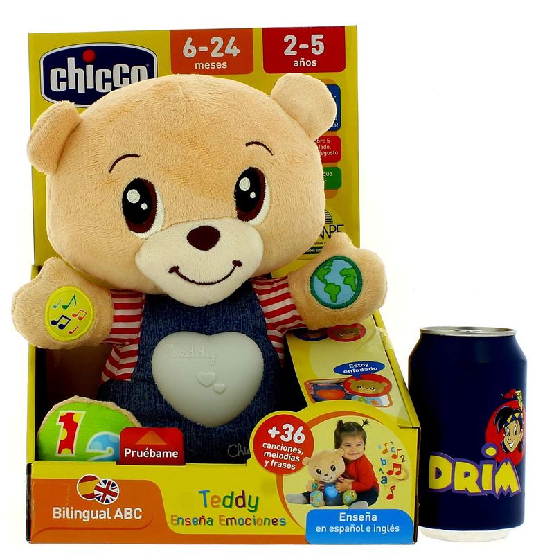 Teddy-Enseña-Emociones_3