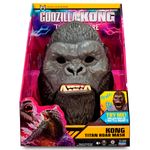 Godzilla-x-Kong-Mascara-Electronica-Kong_1