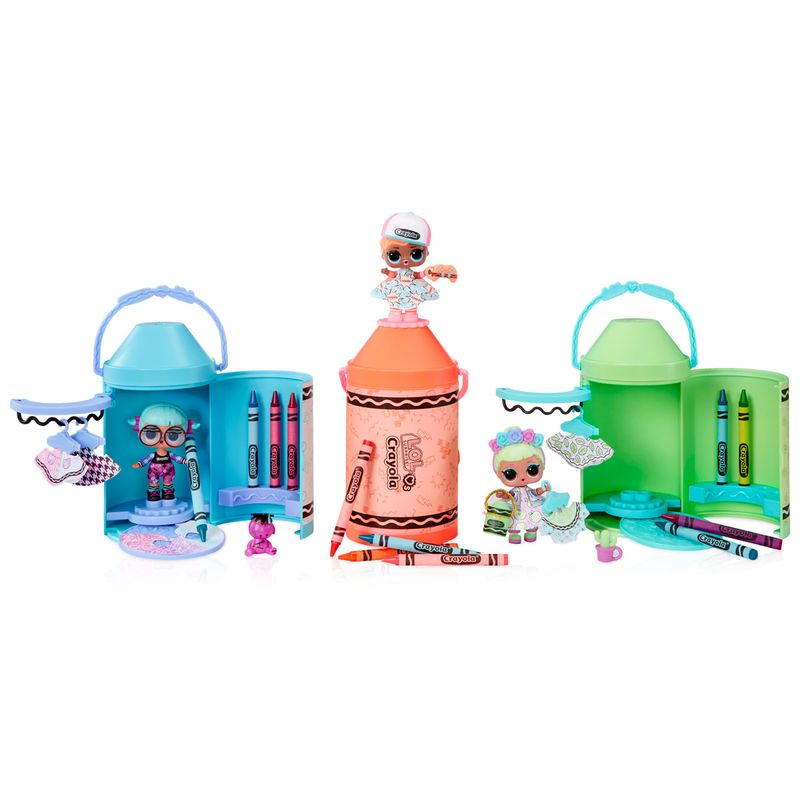 LOL-Surprise-x-Crayola-Color-Me-Studio-Sorpresa_1