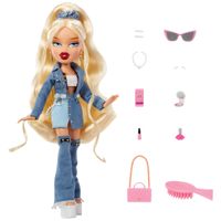 Bratz Alwayz Muñeca Cloe
