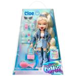 Bratz-Alwayz-Muñeca-Cloe_1