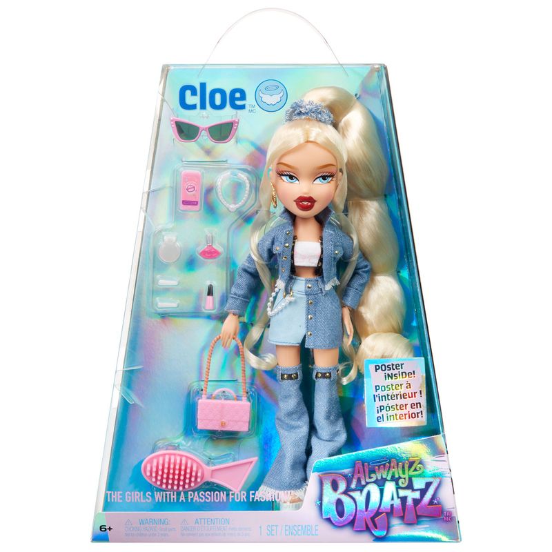 Bratz-Alwayz-Muñeca-Cloe_1