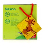 Memo-Granja_2