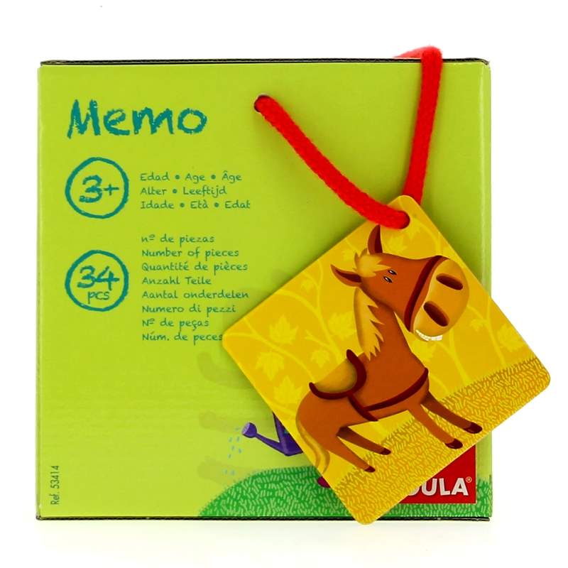 Memo-Granja_2
