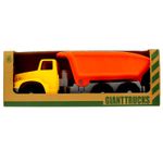 Camion-Volquete-Gigante_2