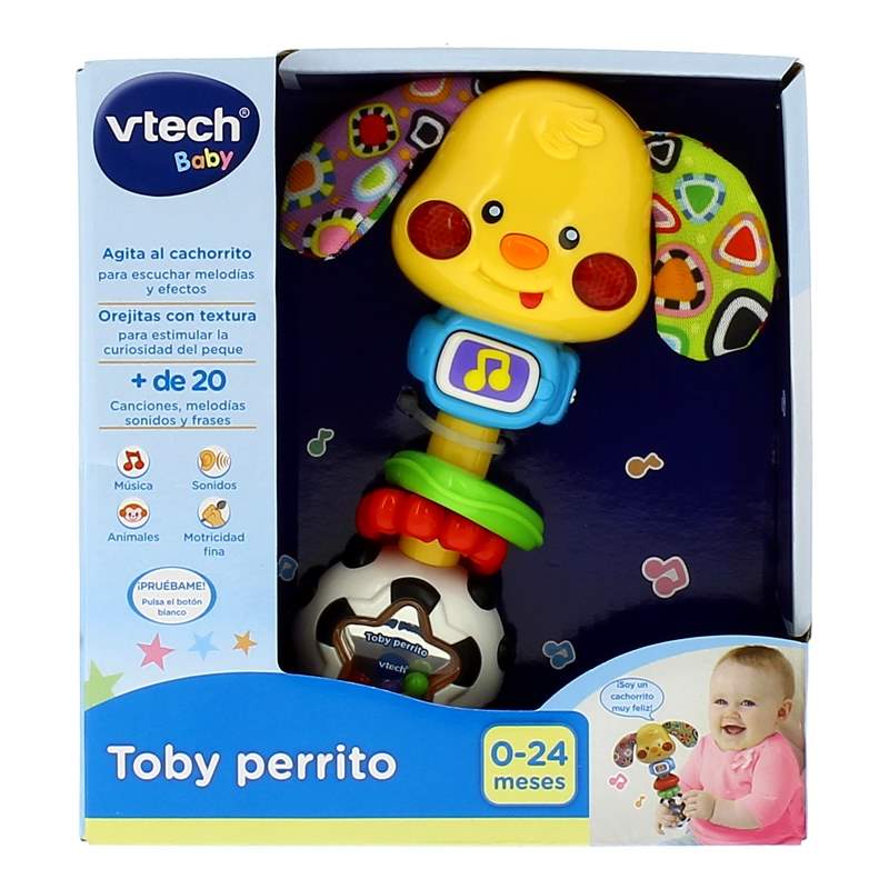 Toby-Perrito_1