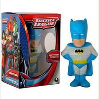 Figura Antiestres Batman