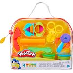 Play-Doh-Maletin-de-Creatividad