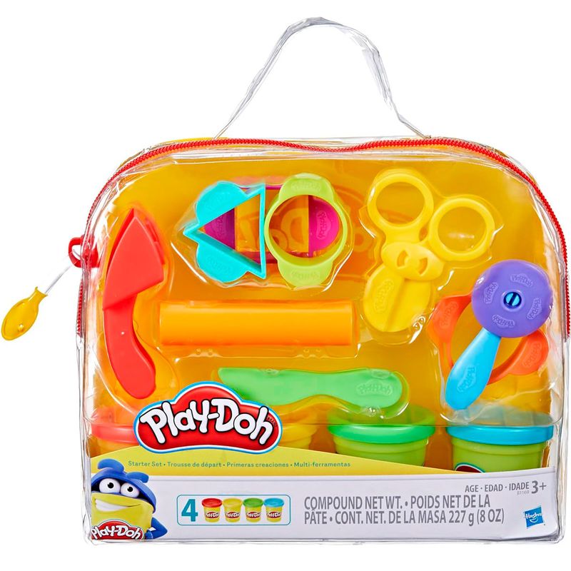 Play-Doh-Maletin-de-Creatividad