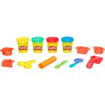 Play-Doh-Maletin-de-Creatividad_1
