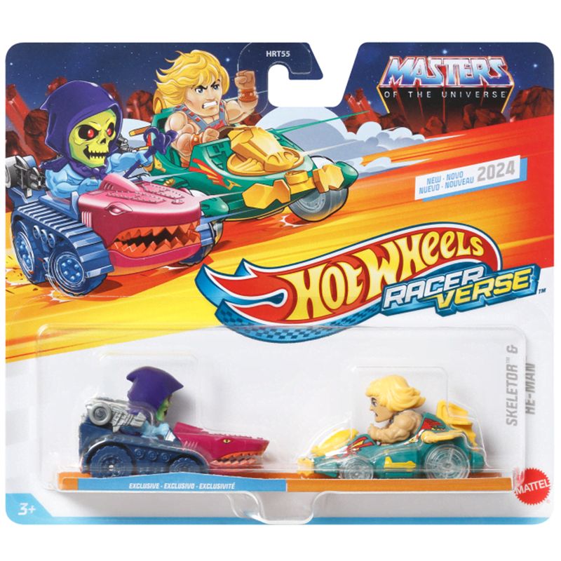 Hot-Wheels-Raceverse-Pack-2-Vehiculos-Surtidos_7