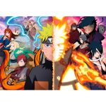 Naruto-Shippuden-Anime-Cube-Puzzle-500-Piezas_1