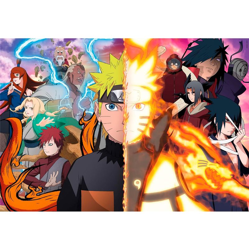 Naruto-Shippuden-Anime-Cube-Puzzle-500-Piezas_1