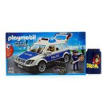 Playmobil-City-Action-Coche-de-Policia-con-Luces-y-Sonido_3