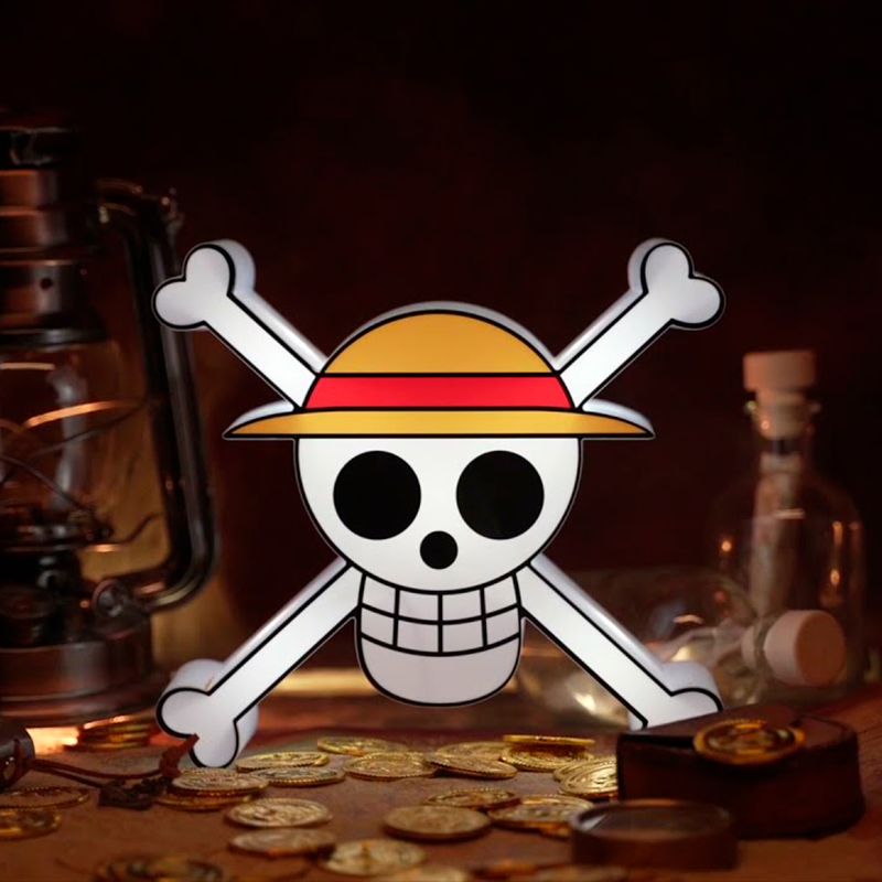 One-Piece-Lampara-Logo-Calavera_1