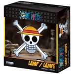 One-Piece-Lampara-Logo-Calavera_2