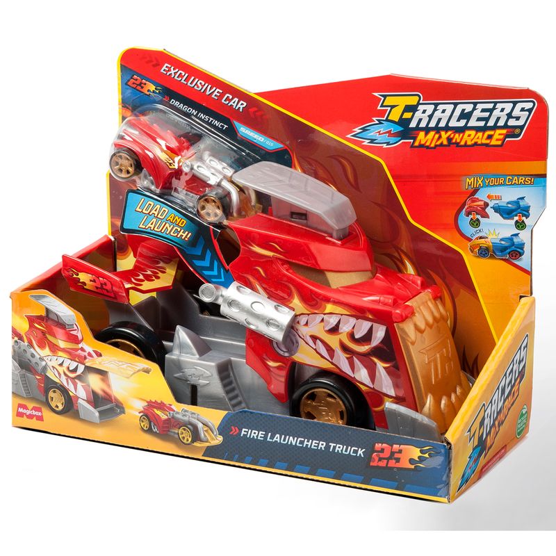 T-Racers-Mix-N-Race-Fire-Camion