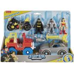 DC-Superheroes-Pack-Amigos_1