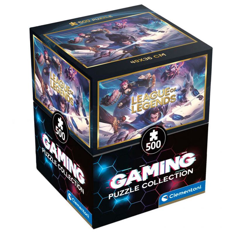League-of-Legends-Cube-Puzzle-500-Piezas
