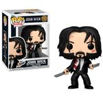Funko-POP--John-Wick