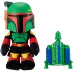 Star-Wars-Libro-de-Boba-Fett-Peluche