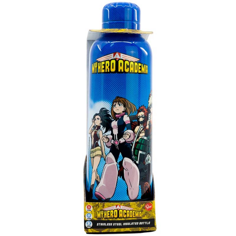 My-Hero-Academia-Botella-Acero-Inoxidable-515-ml_2