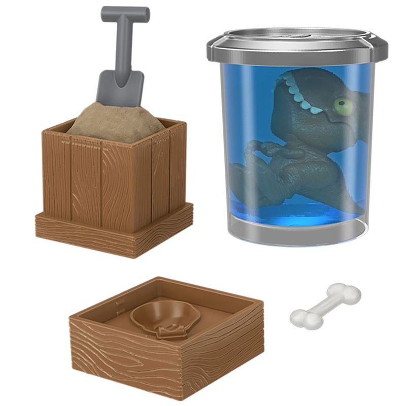 Jurassic-World-Crushivores-Dinosaurio-Sorpresa_2