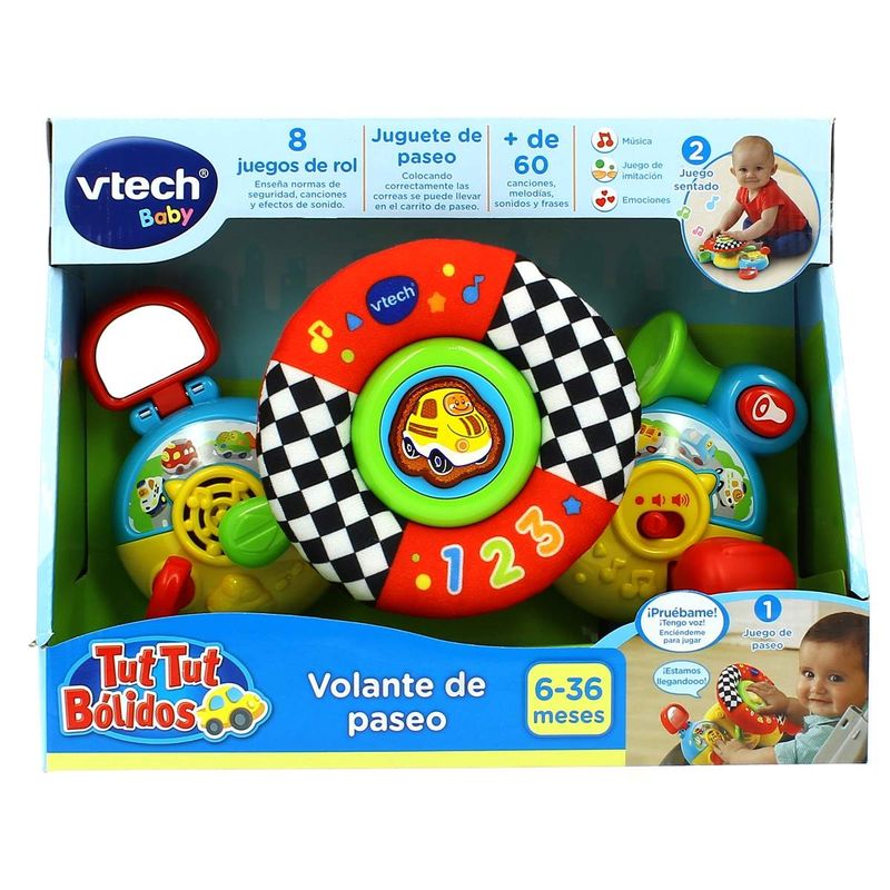 Volante-de-Paseo_2