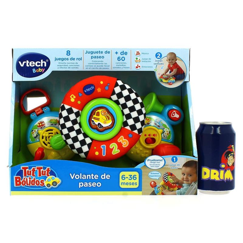 Volante-de-Paseo_4