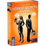 Codigo-Secreto-Imagenes