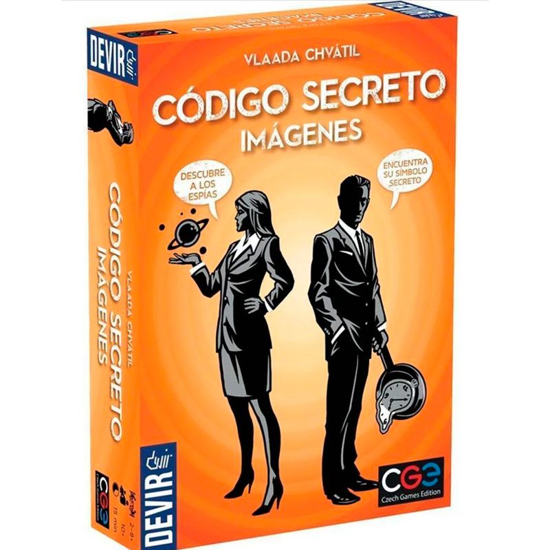 Codigo-Secreto-Imagenes