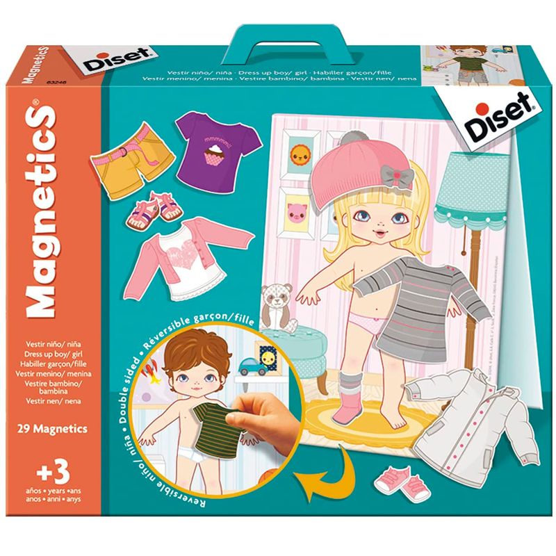 Juego-Magnetico-Vestir-Niño-Niña
