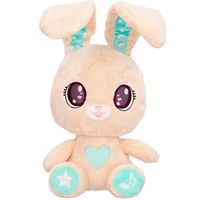 Peekapets Conejito Interactivo