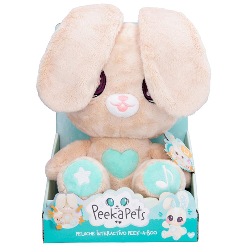 Peekapets-Conejito-Interactivo_1