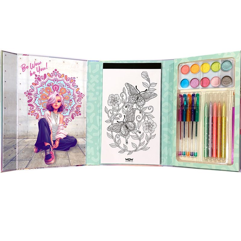 WOW-Generation-Kit-Arte-Mandala_1