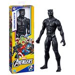 Los-Vengadores-Titan-Hero-Figura-Surtida_2