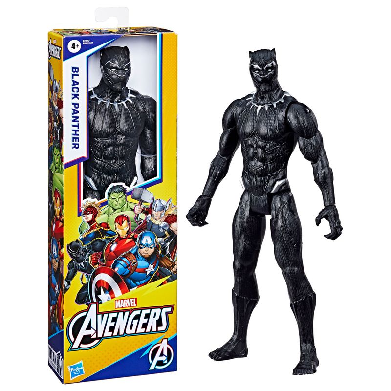 Los-Vengadores-Titan-Hero-Figura-Surtida_2