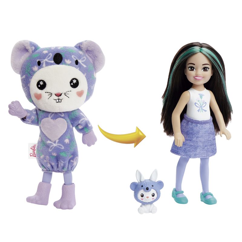 Barbie-Chelsea-Cutie-Reveal-Surtido_1