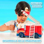 Bluey-Camion-de-Bomberos_3