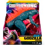 Godzilla-x-Kong-Figura-Gigante-Surtida_3