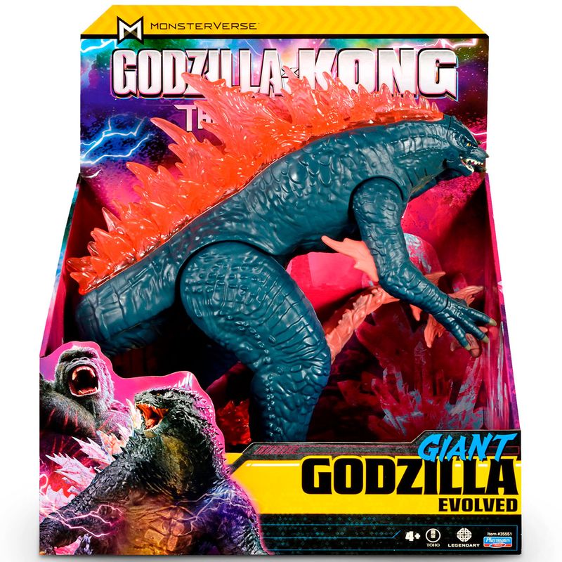 Godzilla-x-Kong-Figura-Gigante-Surtida_3