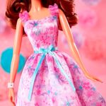 Barbie-Signature-Deseos-de-Cumpleaños-Morena_2