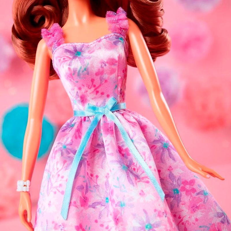 Barbie-Signature-Deseos-de-Cumpleaños-Morena_2