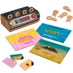 Escape-Room-Edicion-Familiar-Candy-Factory_1