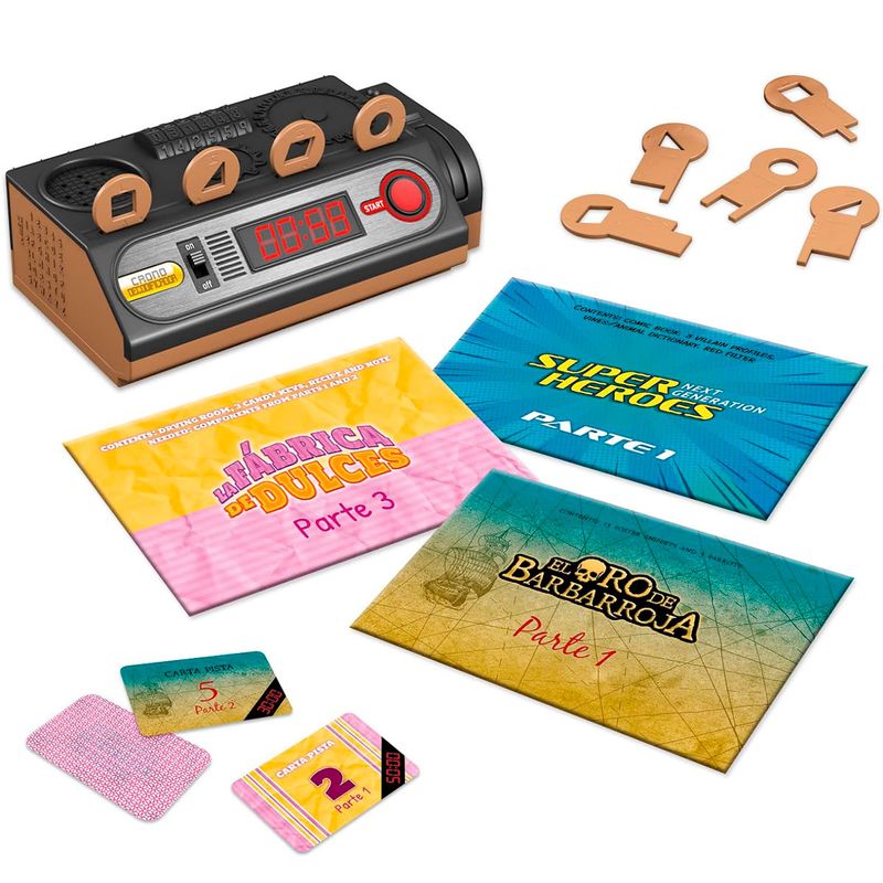 Escape-Room-Edicion-Familiar-Candy-Factory_1